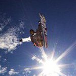 Profile Picture of Jeffrey Tillett (@jeffrey2467) on Instagram