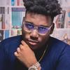 Profile Picture of Garfield Hinds (@@garfieldhinds) on Tiktok