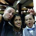 Profile Picture of Fernando Rosado (@fernandorosado318) on Instagram