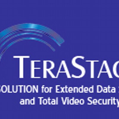 Profile Picture of Jon Reed (@JonBReed) on Twitter