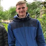 Profile Picture of Tim (@tim.bosma) on Instagram