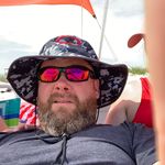 Profile Picture of Darren Reames (@reamesdarren) on Instagram