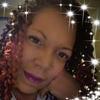 Profile Picture of Chelsea Clemmons 245 (@@chelseaclemmons) on Tiktok