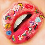 Profile Picture of stacy (@ruby_chilaka) on Instagram