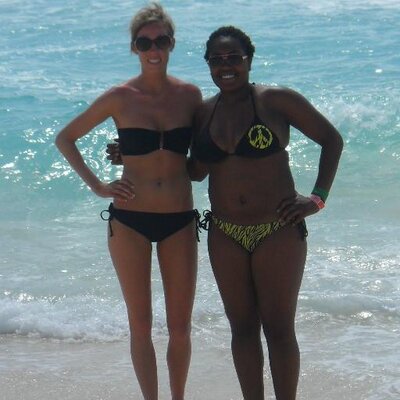 Profile Picture of Meghan Matthies (@maleyna12) on Twitter