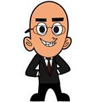 Profile Picture of Michael Buchsbaum (@mibuchsbaum) on Instagram