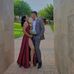 Profile Picture of Christian Sigala (@christian.sigala.92) on Facebook