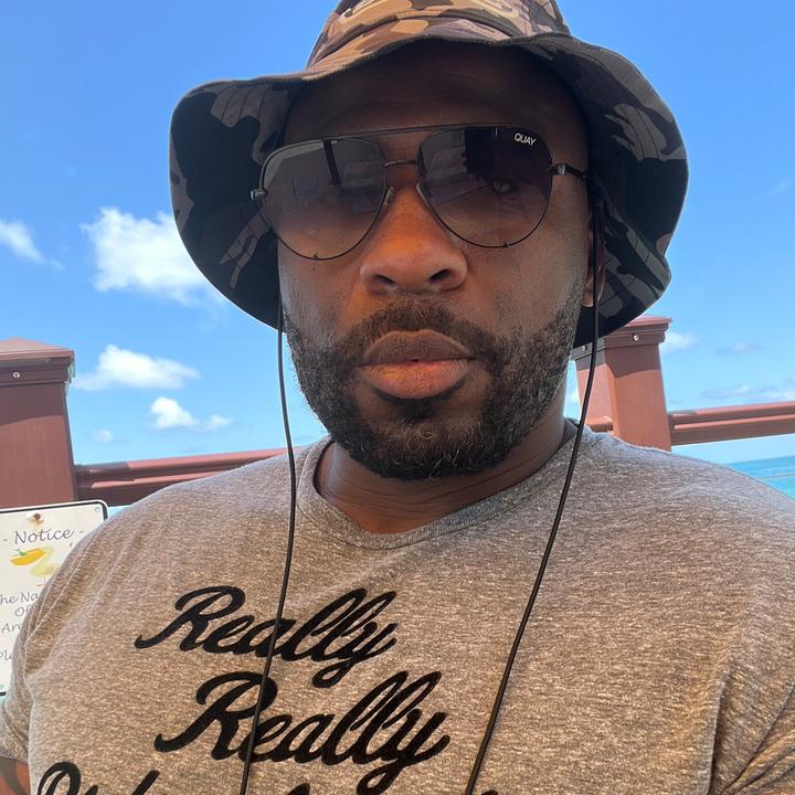 Profile Picture of Brandon Jacobs (@bjacobs27) on Tiktok