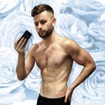 Profile Picture of Marc Charlton Personal Trainer (@personaltrainermc) on Instagram