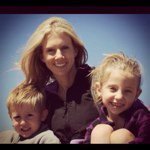 Profile Picture of Gena Alexander (@genaalex1) on Instagram