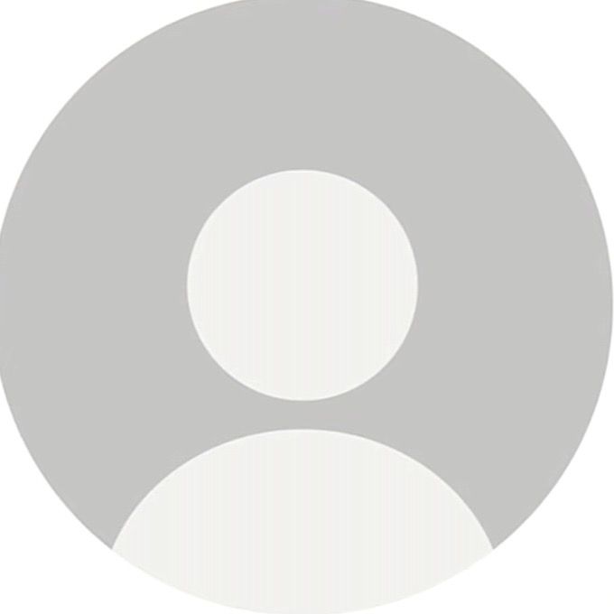 Profile Picture of roger (@rogerlmt) on Tiktok