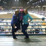 Profile Picture of Stephen Wigley (@stephenwigley) on Instagram