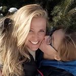 Profile Picture of Stephanie M Weigel (@smweigel8) on Instagram