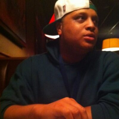 Marcus Murphy - Twitter Profile Picture of Marcus Murphy (@MarcusMurph7327) on Twitter