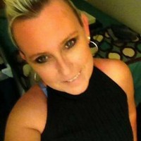 Profile Picture of Gina Schneider (@gina-schneider-9) on Quora