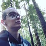 Profile Picture of Damon Mitchell (@black_frost6745) on Instagram