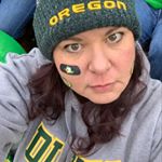 Profile Picture of Bambi Welker (@bambidawn76) on Instagram
