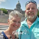 Profile Picture of Greg Jorgensen (@greg.jorgensen.33) on Instagram