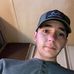 Profile Picture of Ryan Boudreaux (@ryan.boudreaux.750) on Facebook