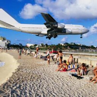 Profile Picture of Peter Gunn (@sxmguns) on Twitter