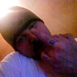 Profile Picture of Aaron Countryman (@badmagickxxx) on Myspace