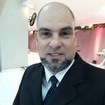 Profile Picture of Marco Fliesser (@fliessermarco) on Instagram