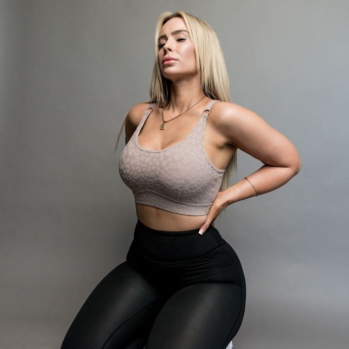 Profile Picture of cory_chipp (@cory_chipp) on Tiktok