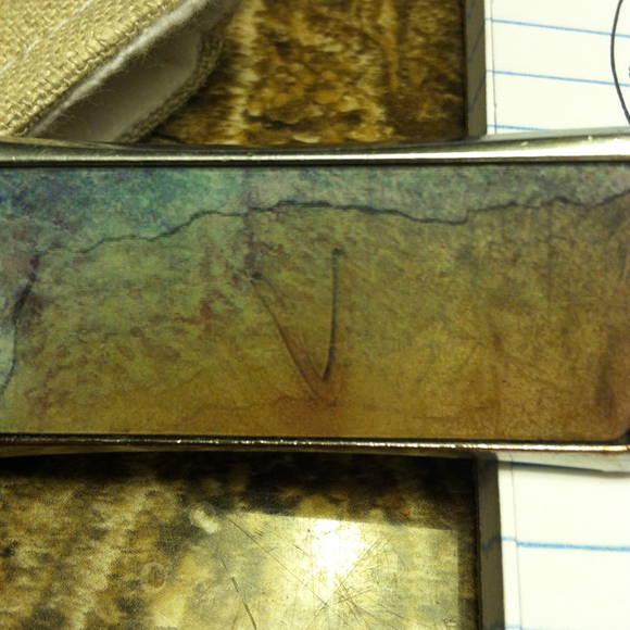 Profile Picture of Vianey Morales (@vmorales10) on Poshmark