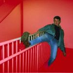 Profile Picture of Connor Peterson (@connor.peterson) on Instagram