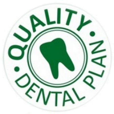 Profile Picture of Wilfred Martinez (@KLMDental) on Twitter