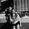 Profile Picture of Lindsey Weig (@@user2552164314369) on Tiktok