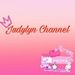 Profile Photo of Judylyn Channel (@judylynchannel) on Pinterest