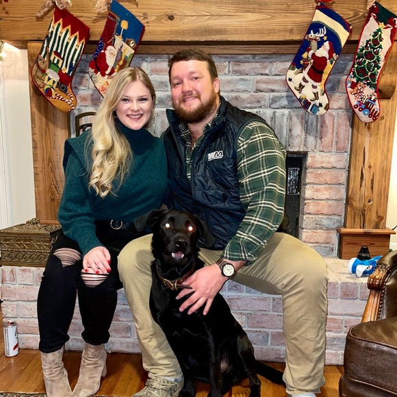 Mitchell Bishop - Poshmark Profile Picture of Mitchell Bishop (@mbisbop11) on Poshmark