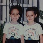 Profile Picture of William T. Ramirez Mosteiro (@william_ramirez_mosteiro) on Instagram