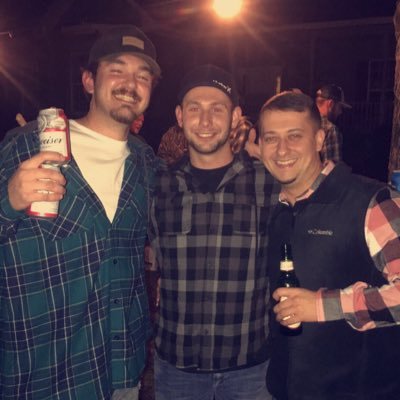 Profile Picture of Justin (@justin_holt4) on Twitter