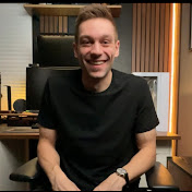 Profile Picture of Dylan Jenkins (@dylanjenkinsmedia) on Youtube