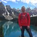 Profile Picture of Mark DeRocher (@Mark-DeRocher) on Facebook