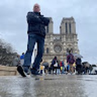 Profile Picture of Bert Baanstra (@bert-baanstra-1) on Quora