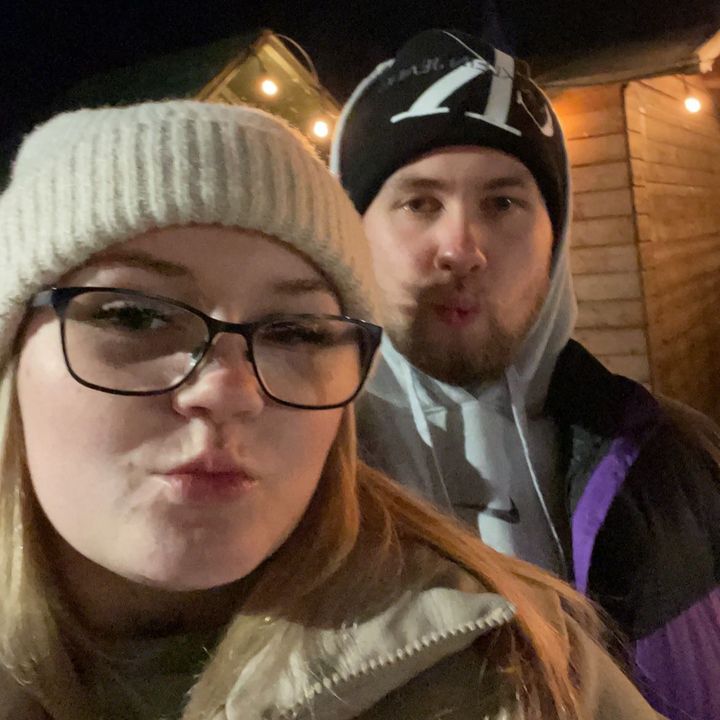 Profile Picture of leogunter1 (@leogunter1) on Tiktok