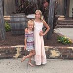 Profile Picture of Jen Chambers/Doris Jesso (@djesso24) on Instagram