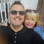 Shari Davies - Instagram Profile Picture of Shari Davies (@sharoncarmarthengirl) on Instagram