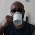 Profile Picture of Frank Hinds (@Frank-Hinds) on Facebook