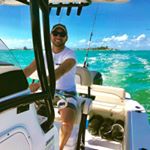 Profile Picture of Jose Trejos (@jstgram05) on Instagram