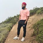 Profile Picture of Taranjeet Singh Rathore (@thissikhboi) on Instagram