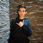 Profile Picture of Agustín Estrada (@aguss.estrada11) on Instagram