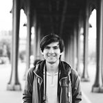 Profile Picture of Juan David Botello (@juandavidbotello) on Instagram