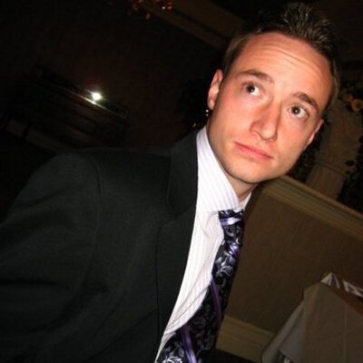 Profile Picture of Matthew Nettleton (@MattNett) on Twitter