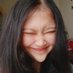 Profile Picture of Nday (@rawspberry) on Twitter