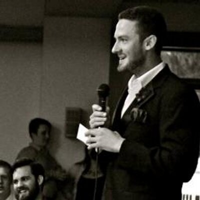 Profile Picture of Jason Carley (@@jasonecarley) on Twitter