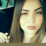 Profile Picture of sharon barton (@sharonbarton64) on Instagram